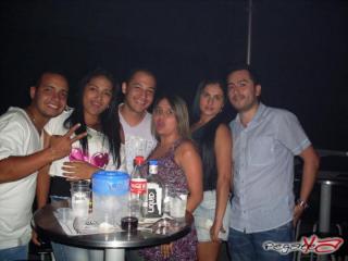 Foto 8 de Marzo 17 del 2012 en Liquid Pereira, Pereira