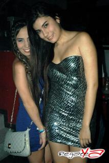 Foto 6 de Diciembre 15 del 2012 en Praga Club Cali, Cali