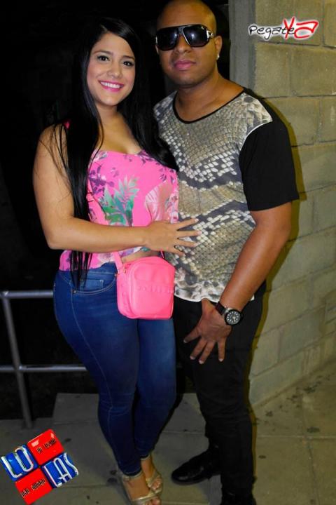 Foto 126 de Lolas Club - Oct 4 en Lolas Club Menga Cali, Cali