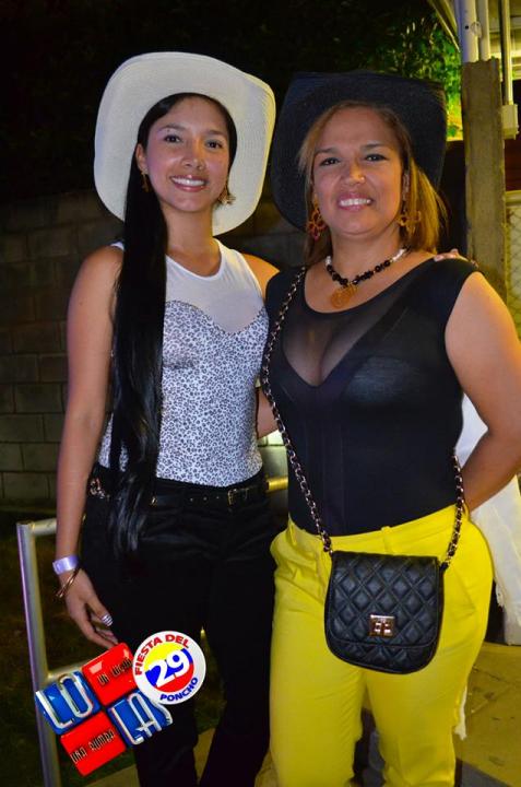 Foto 265 de Lolas Club - Feria de Cali 2014 en Lolas Club Menga Cali, Cali