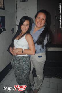 Foto 24 de shooters 18 de febrero de 2012 en shooters cartagena, Cartagena