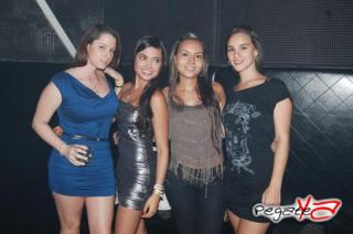 Foto 20 de Spazio44 10 de Marzo en SPAZIO 44 Club Discoteca Medellin, Medellín
