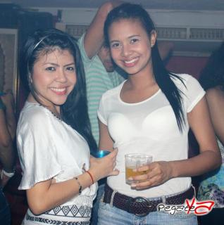 Foto 3 de Octubre 19 del 2013 en Rancheton Cali, Cali