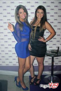 Foto 11 de Junio 29 del 2013 en CIAO CLUB - EL PEÑON ( Cali ), Cali