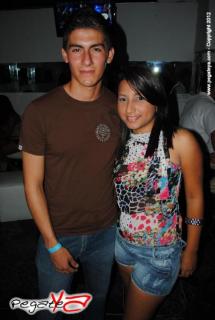 Foto 19 de taboo 3 y 4 de febrero de 2012 en Discoteca Taboo Cartagena, Cartagena