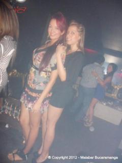 Foto 20 de 27-28 Enero 2012 en Discoteca Malabar Bucaramanga, Bucaramanga