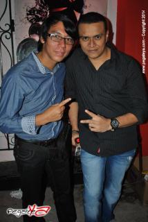 Foto 5 de TABOO 29 de MARZO de 2014 en Discoteca Taboo Cartagena, Cartagena