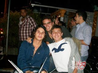 Foto 14 de PK2 Bar - Junio 16 en PK2 Manizales, Manizales