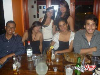Foto 49 de Mayo 12 del 2012 en Urbano Bar Cali, Cali