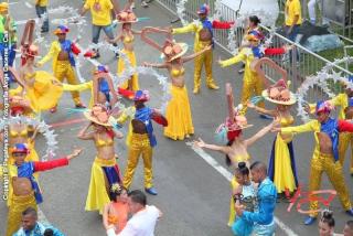 Foto 47 de Salsódromo Feria de Cali. en Salsódromo Feria de Cali, Cali