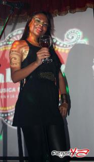 Foto 18 de Junio 22 del 2013 en Kabaret - Granada, Cali