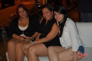 Foto 3 de Bar Jaqk 28 de Diciembre en Discoteca Jaqk Medellin, Medellín