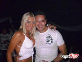 Foto 64 de Estefano Noferini - Mission Club en Estefano Noferini, Cali