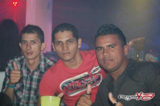 Foto 25 de Discoteca Mia 28 de Julio en Discoteca Mia Medellin, Medellín