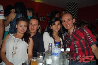 Foto 15 de Discoteca Restaurante Museo 19 de Oct en MUSEO Bar Medellin, Medellín