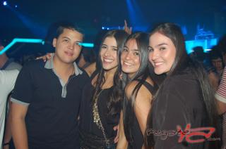 Foto 16 de Discoteca Spazio44 16 de Marzo en SPAZIO 44 Club Discoteca Medellin, Medellín