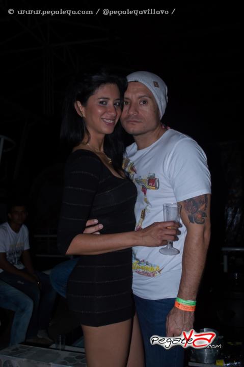 Foto 61 de Luxury Night en Discoteca Luxury Medellin, Medellín
