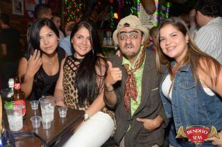 Foto 66 de Discoteca Bendito Seas en Discoteca Bendito Seas Medellin, Medellín