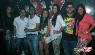 Foto 59 de Nozomi Club - Feria 2013 en Nozomi Club, Cali