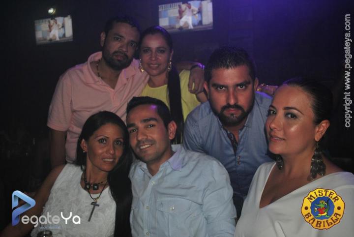 Foto 41 de Mister Babilla Viernes 9 y Sabado 10 de en Discoteca MISTER BABILLA cartagena, Cartagena