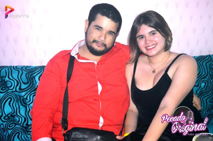 Foto 13 de Pecado Original - 2do FDS Febrero 2016 en Pecado Original, Cali
