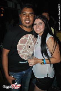 Foto 8 de MISTER BABILLA 31 de AGOSTO 2013 en Discoteca MISTER BABILLA cartagena, Cartagena