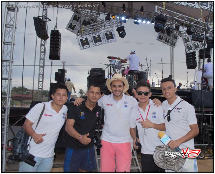 Foto 99 de FESTIVAL DE VERANO - Puerto Gaitan Meta en Festival De Verano, Villavicencio