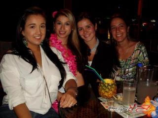 Foto 25 de Marzo 17 del 2012 en Ak Bar Pereira, Pereira