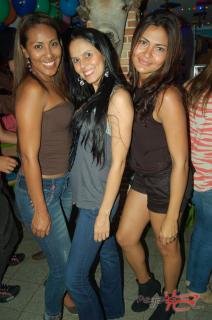 Foto 4 de Fonda la Matraca 8 de Diciembre en Fonda Discoteca La Matraca Medellin, Medellín