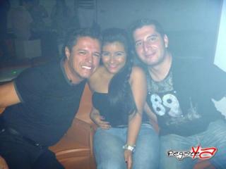Foto 9 de Abril 20 del 2012 en Miami Bar Cali, Cali