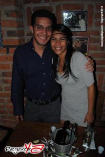 Foto 28 de mister babilla 18 de febrero de 2012 en Discoteca MISTER BABILLA cartagena, Cartagena