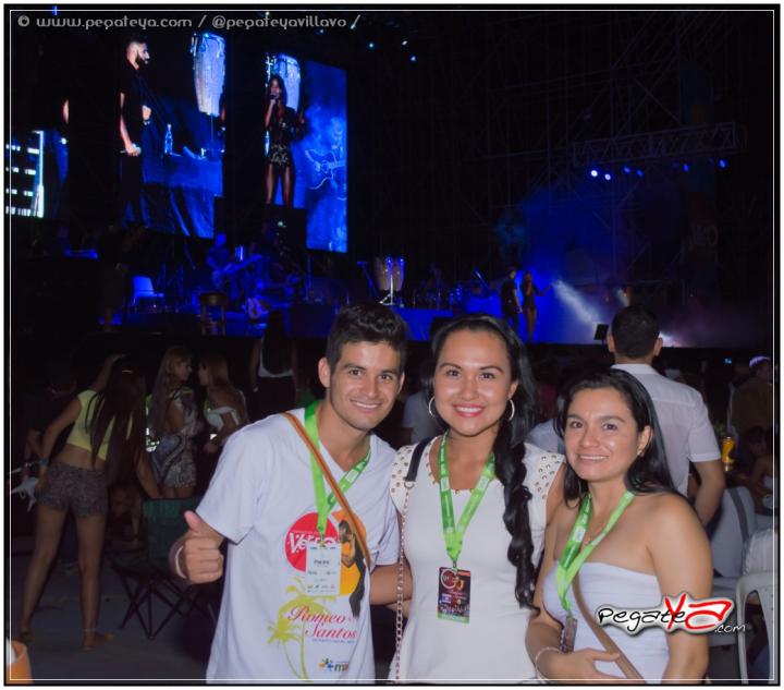 Foto 354 de FESTIVAL DE VERANO - Puerto Gaitan Meta en Festival De Verano, Villavicencio