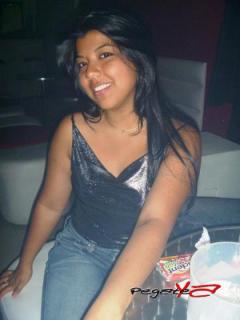 Foto 8 de Febrero 04 del 2012 en Farah Lounge Cali, Cali