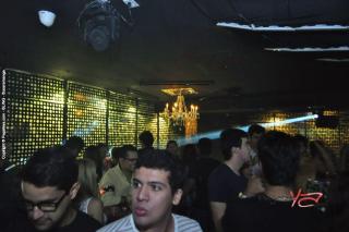 Foto 30 de Bar Bling Bucaramanga en Bar Bling Bucaramanga, Bucaramanga