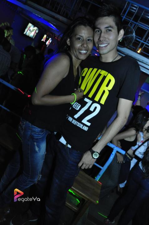 Foto 19 de Maria casquitos sábado 02 de mayo 2015 en Maria Casquitos Bucaramanga, Bucaramanga