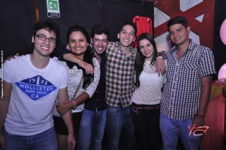 Foto 42 de Discoteca Malabar en Discoteca Malabar Bucaramanga, Bucaramanga