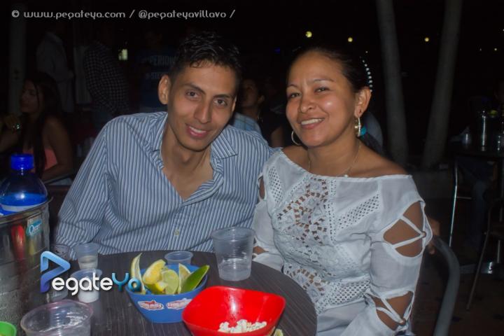 Foto 5 de CAMPANILLA BAR - Villavicencio en Campanilla Villavicencio Bar, Villavicencio