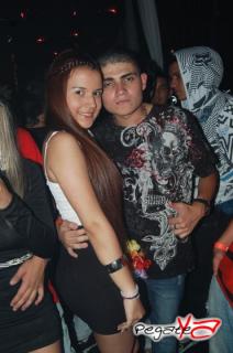 Foto 61 de The End 10 de Marzo en THE END Discoteca Medellin, Medellín