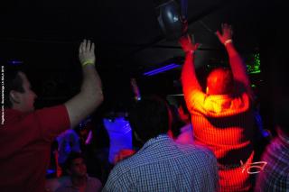 Foto 52 de Linda kozniak en La Sala Club, Bucaramanga