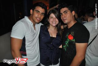 Foto 33 de bhoga 20 y 21 de julio de 2012 en Discoteca BHOGA cartagena, Cartagena