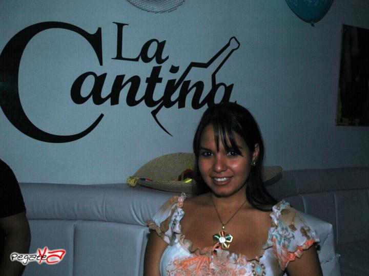 Foto 20 de La Cantina Sur- Agosto 9 en La Cantina Sur, Cali