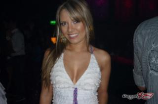 Foto 18 de Titirifue - Julio 28 2012 en Titirifue Cali, Cali