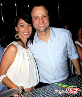 Foto 40 de Junio 08 del 2013 en Sagsa Bar - Cali, Cali