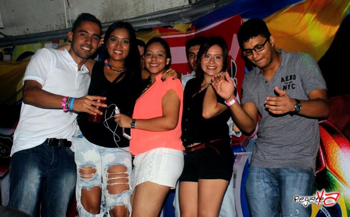 Foto 205 de Lolas Club - Agosto 09 del 2014 en Lolas Club Menga Cali, Cali