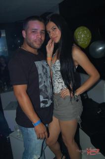 Foto 17 de Discoteca Karma 6 de Octubre en Discoteca Karma Medellin, Medellín