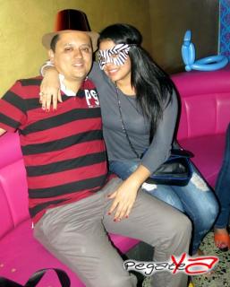 Foto 31 de Septiembre 07 del 2013 en Kabaret - Granada, Cali