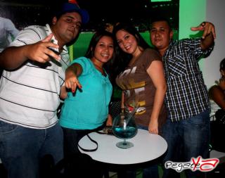 Foto 13 de Corner Coffe Bar en Corner Coffe Bar, Cali