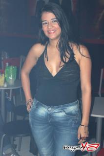 Foto 4 de Junio 15 del 2o13 en Am / PM Bar - Cali, Cali