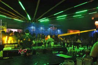 Foto 79 de Discoteca Bling Bucaramanga en Bar Bling Bucaramanga, Bucaramanga