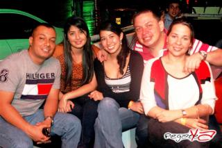 Foto 13 de Abril 20 del 2013 en Miami Bar Cali, Cali